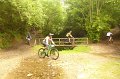 20220709-094011-[PAUxl]